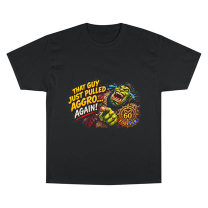 Champion T-Shirt