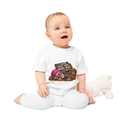 Baby T-Shirt