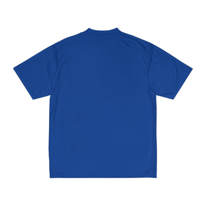 Tank Together T-Shirt — DnD Tank Roleplaying Gamer Tee