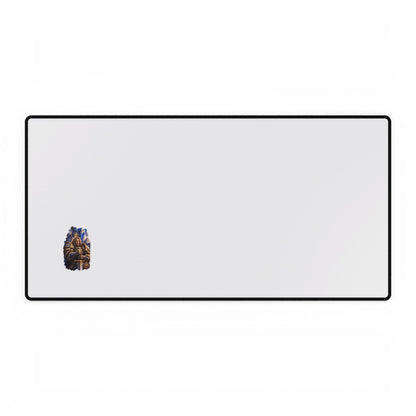 Desk Mats