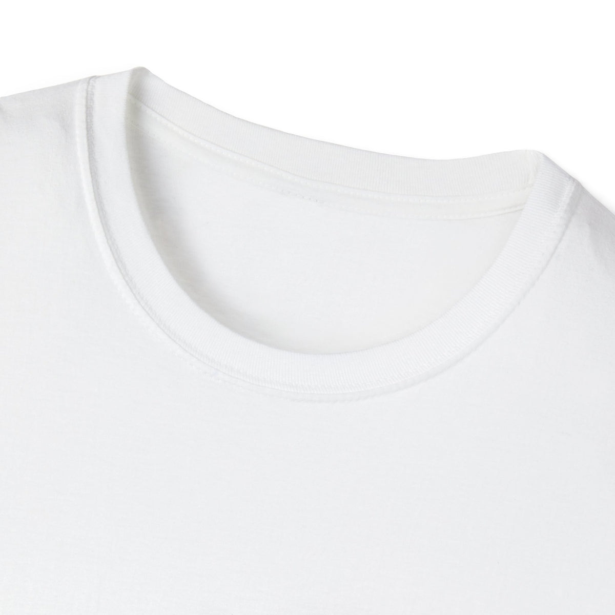 For The King Banner T-Shirt — Fantasy Banner Gaming Tee