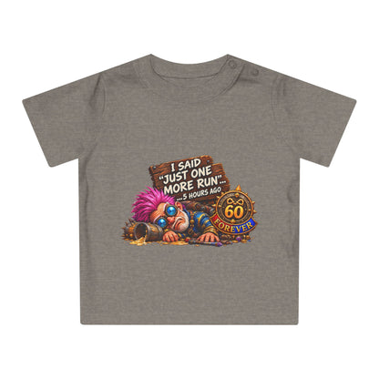 Baby T-Shirt