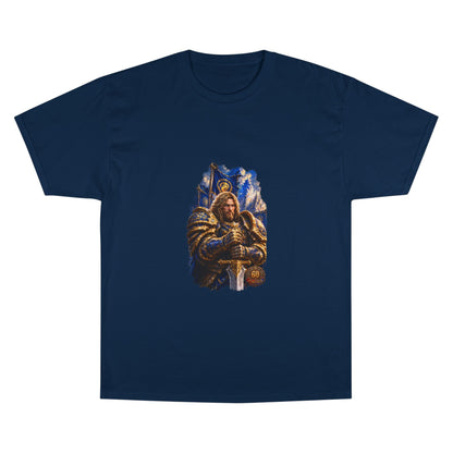 Champion T-Shirt