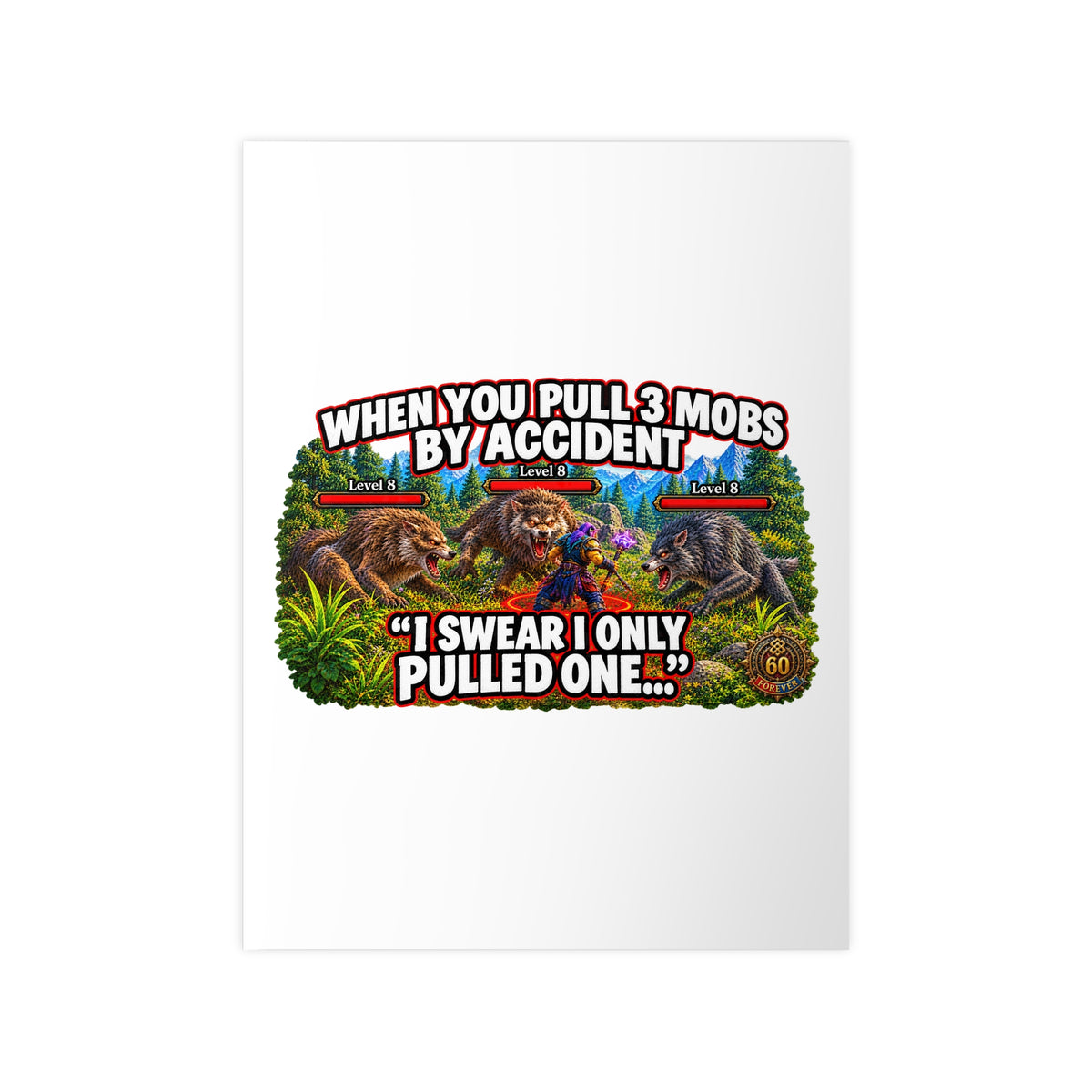Photopaper Posters