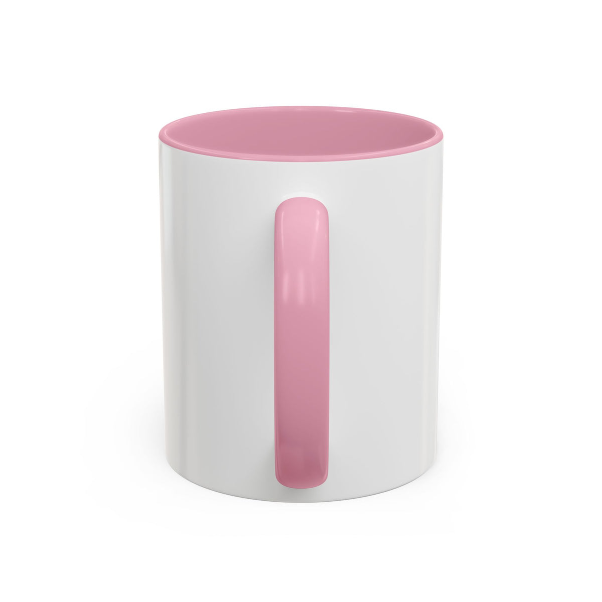 My Tank Is My Husband Coffee Mug — Gamer Tank Role Fantasy Mug (11oz & 15oz)