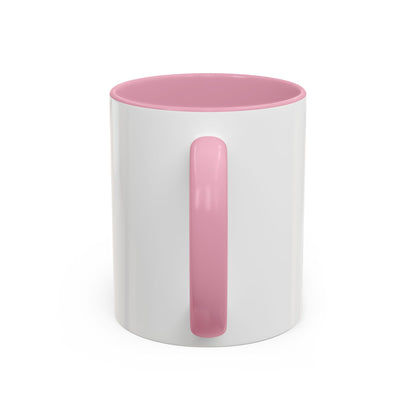 My Tank Is My Husband Coffee Mug — Gamer Tank Role Fantasy Mug (11oz & 15oz)