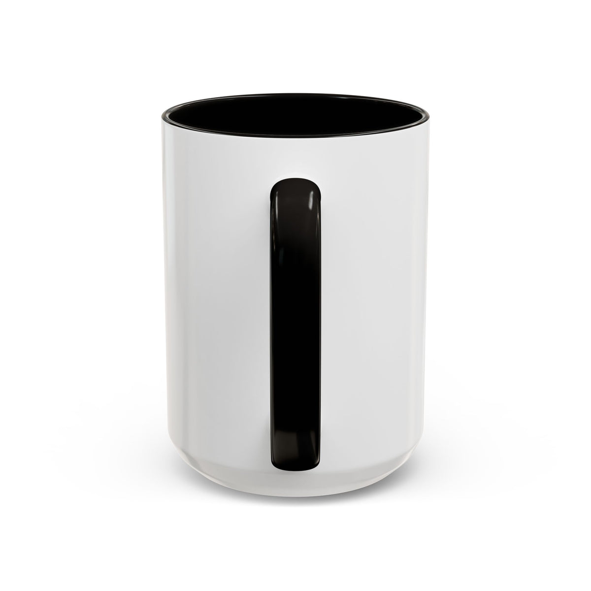 My Tank Is My Husband Coffee Mug — Gamer Tank Role Fantasy Mug (11oz & 15oz)