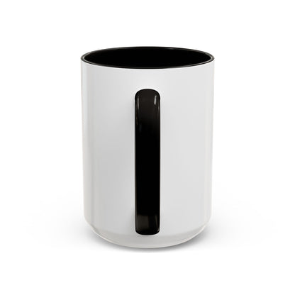 My Tank Is My Husband Coffee Mug — Gamer Tank Role Fantasy Mug (11oz & 15oz)