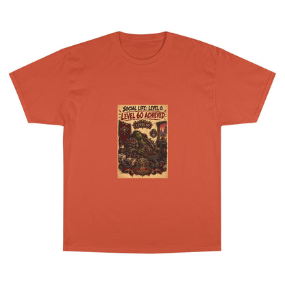 Champion T-Shirt