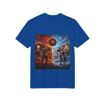 Performance® T-Shirt