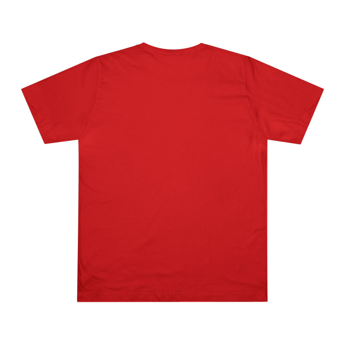 Lion Crest T-Shirt — Medieval Heraldry Emblem Tee