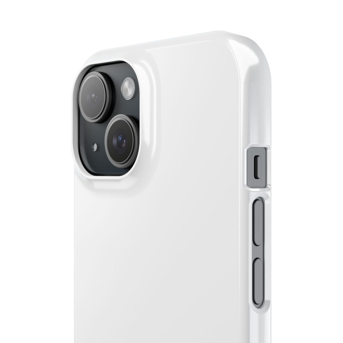 60th Birthday Slim Case — "Still Level 60 in My Heart" Phone Case
