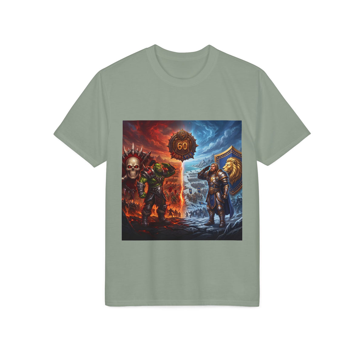 Performance® T-Shirt