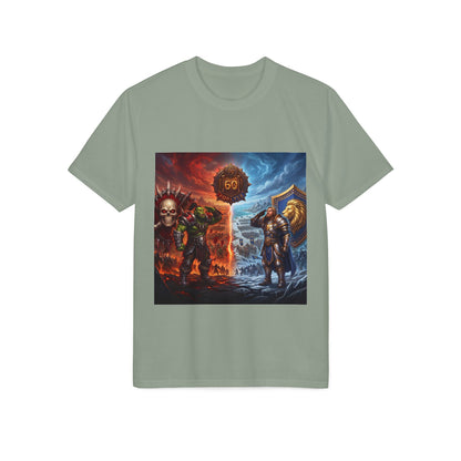 Performance® T-Shirt