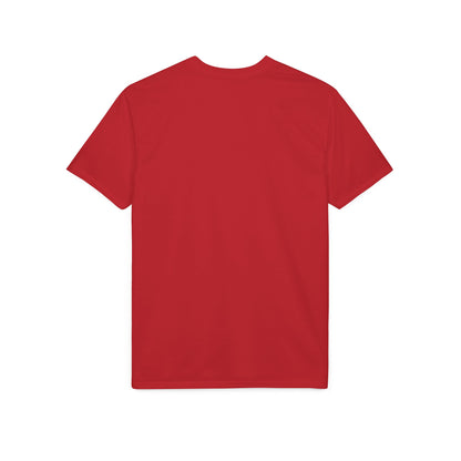 Performance® T-Shirt