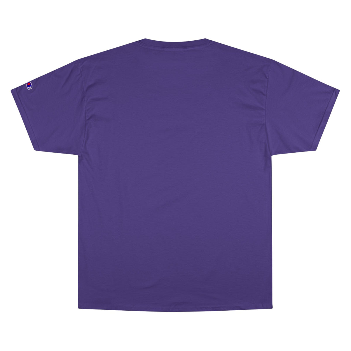 Gamer Chicken "Honk If You’re Leveling" T‑Shirt