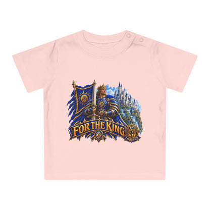Baby T-Shirt