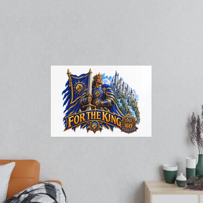 Photopaper Posters