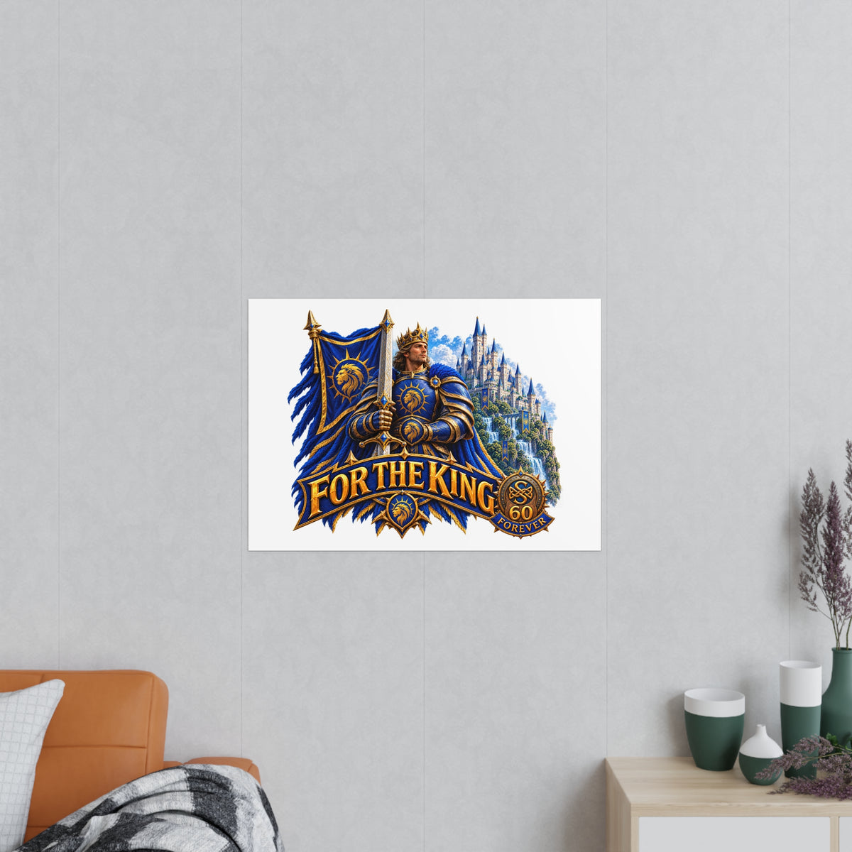 Photopaper Posters