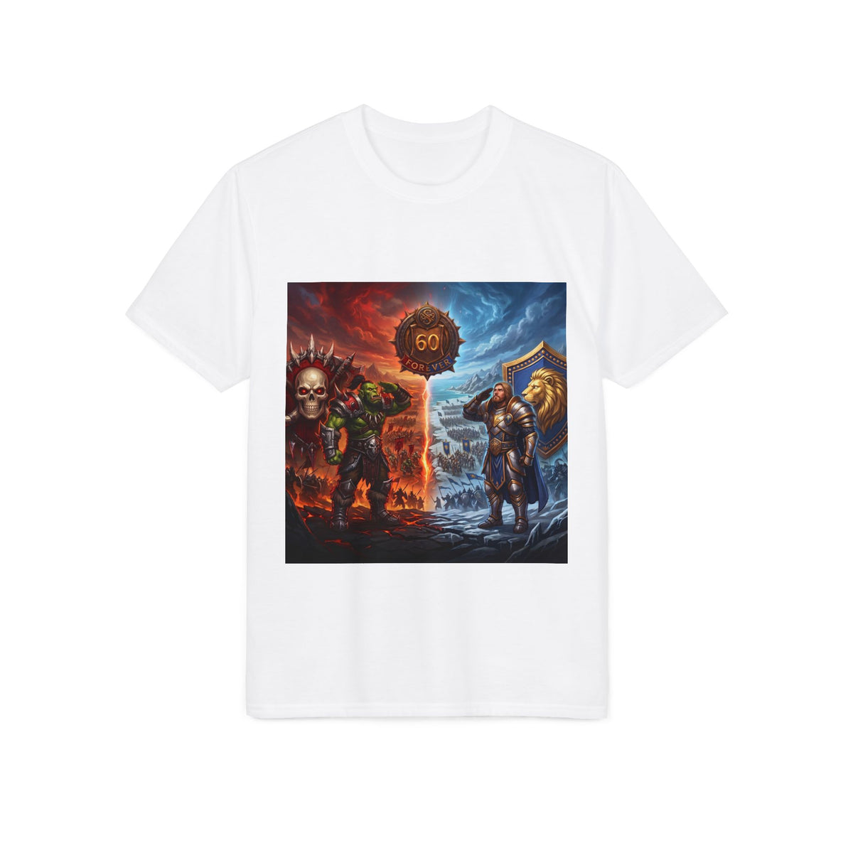 Performance® T-Shirt