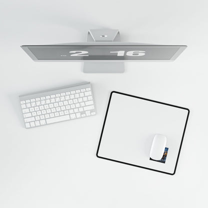 Desk Mats