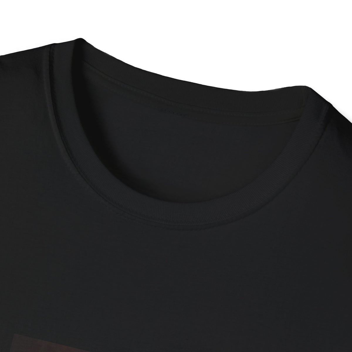 T-Shirt — Fiery Demon Night Graphic Tee
