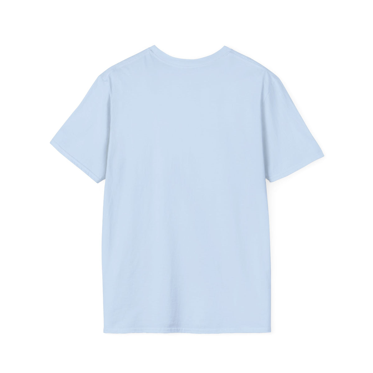 For The King Banner T-Shirt — Fantasy Banner Gaming Tee