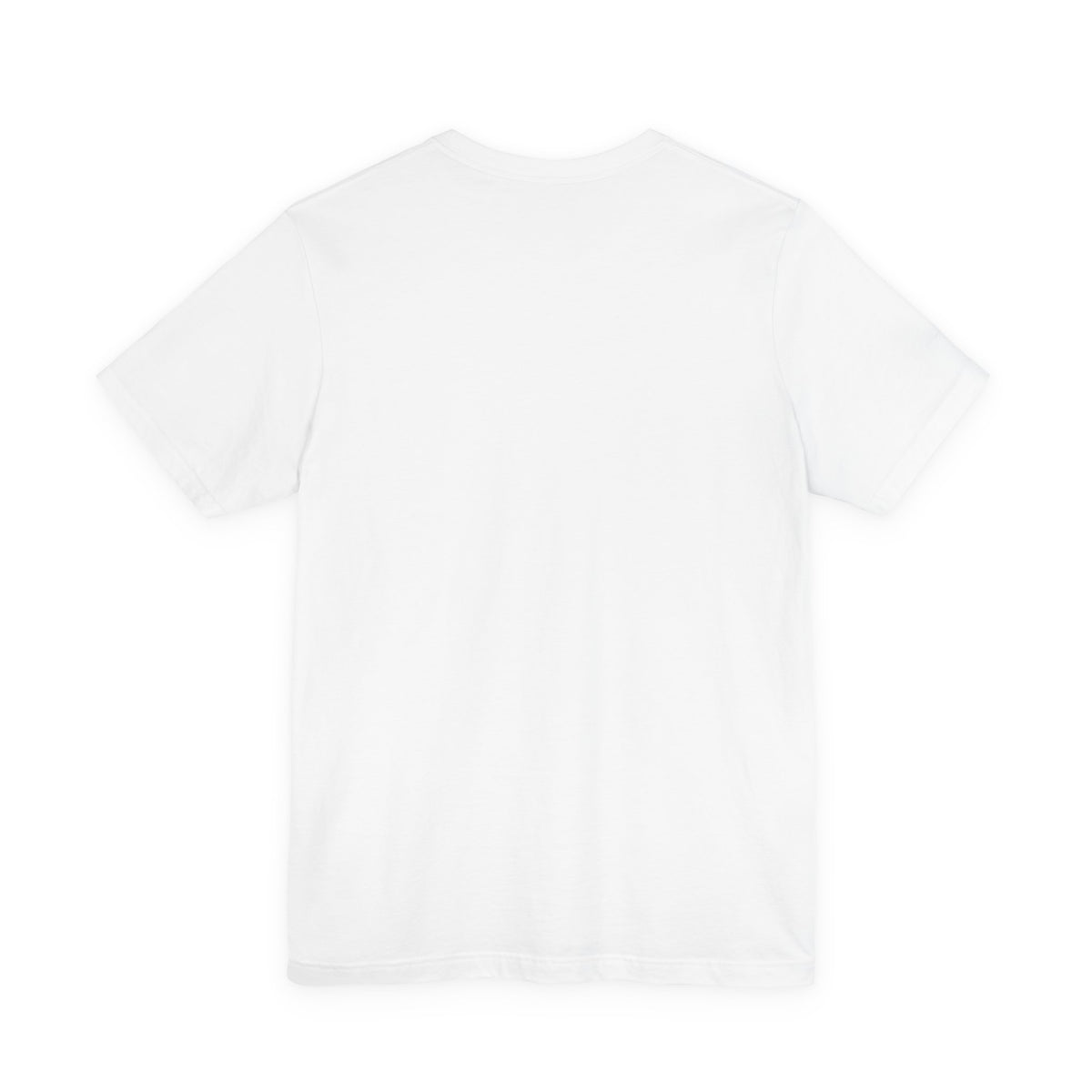 T‑Shirt - "One More Dungeon Said Everyone, Every Night" RPG Gamer Tee
