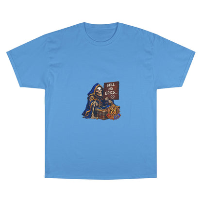 Champion T-Shirt