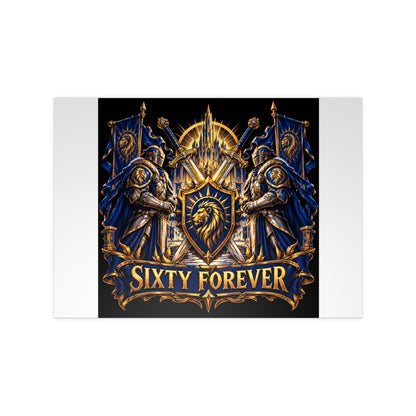 Photopaper Posters
