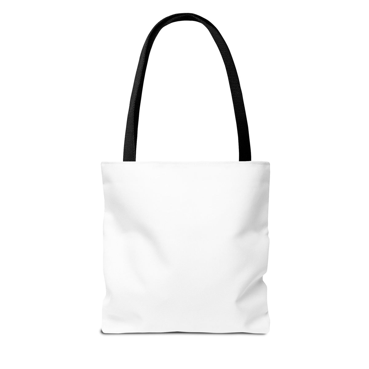 Raid Night Is Date Night Tote Bag — Military Police Themed Canvas Tote