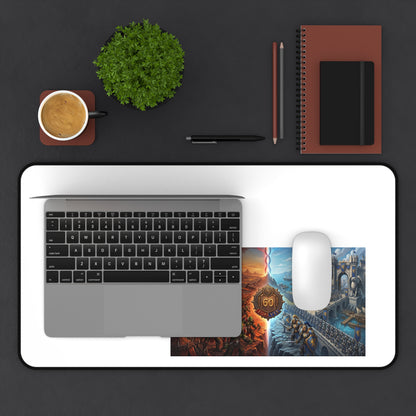 Desk Mat