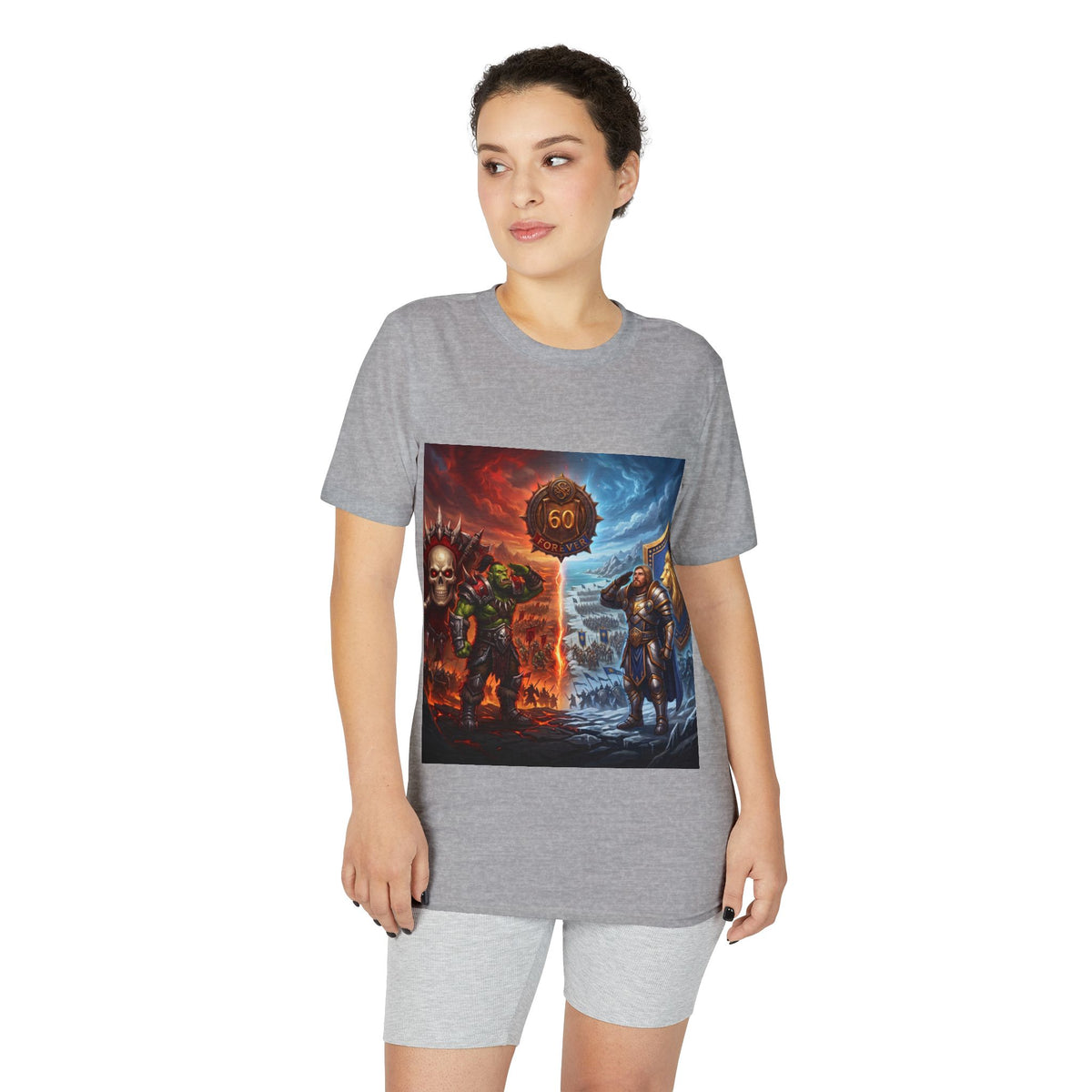 Performance® T-Shirt