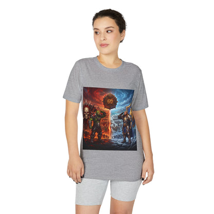 Performance® T-Shirt