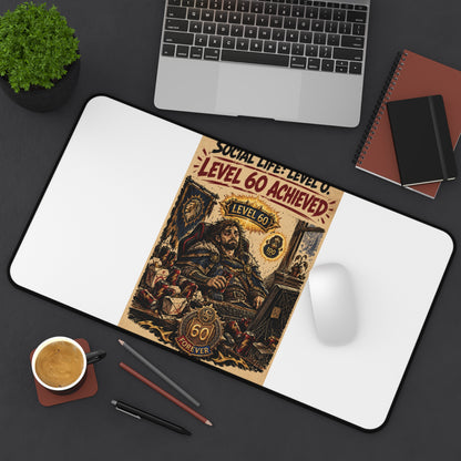 Desk Mat
