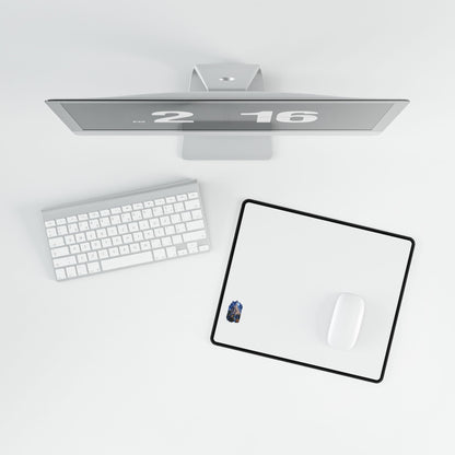 Desk Mats