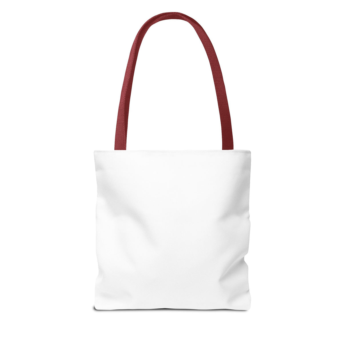 Raid Night Is Date Night Tote Bag — Military Police Themed Canvas Tote