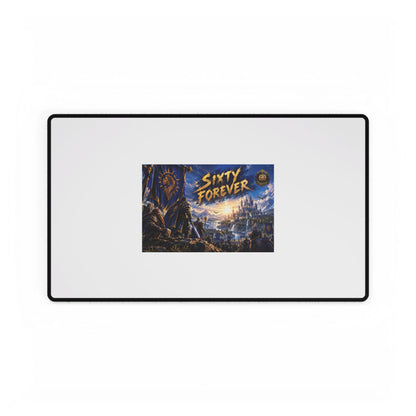 Desk Mats