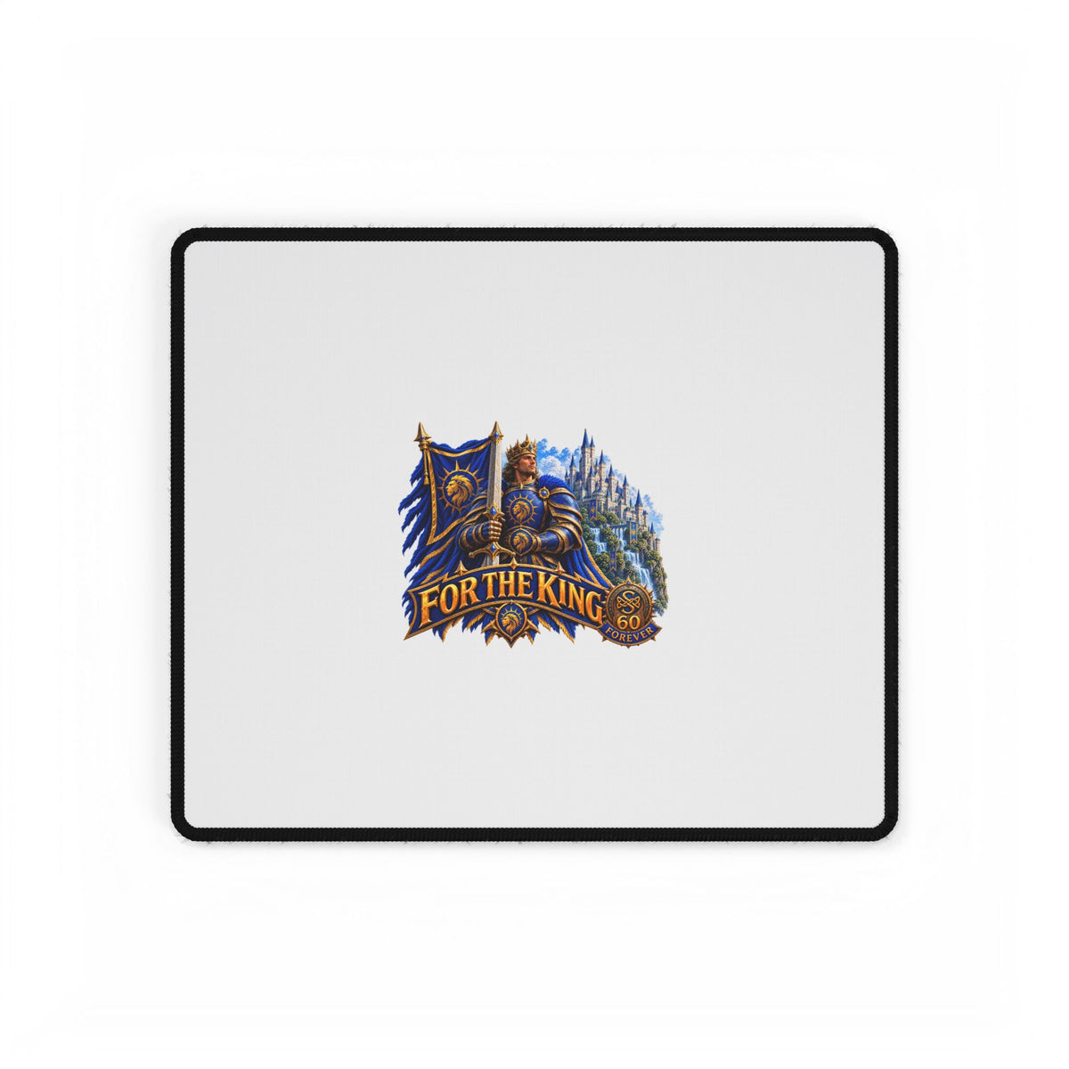 Desk Mats