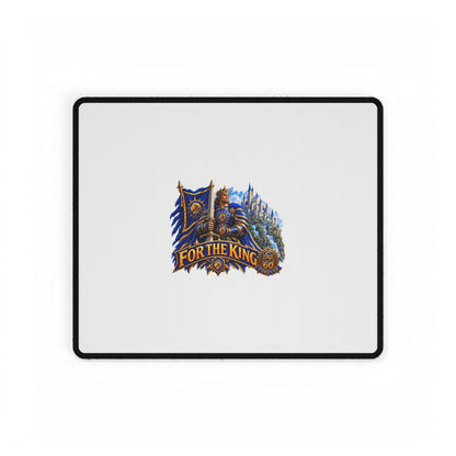Desk Mats