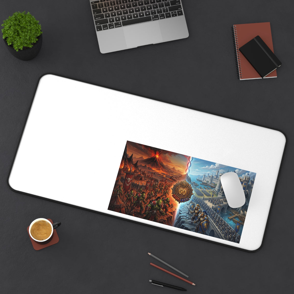 Desk Mat