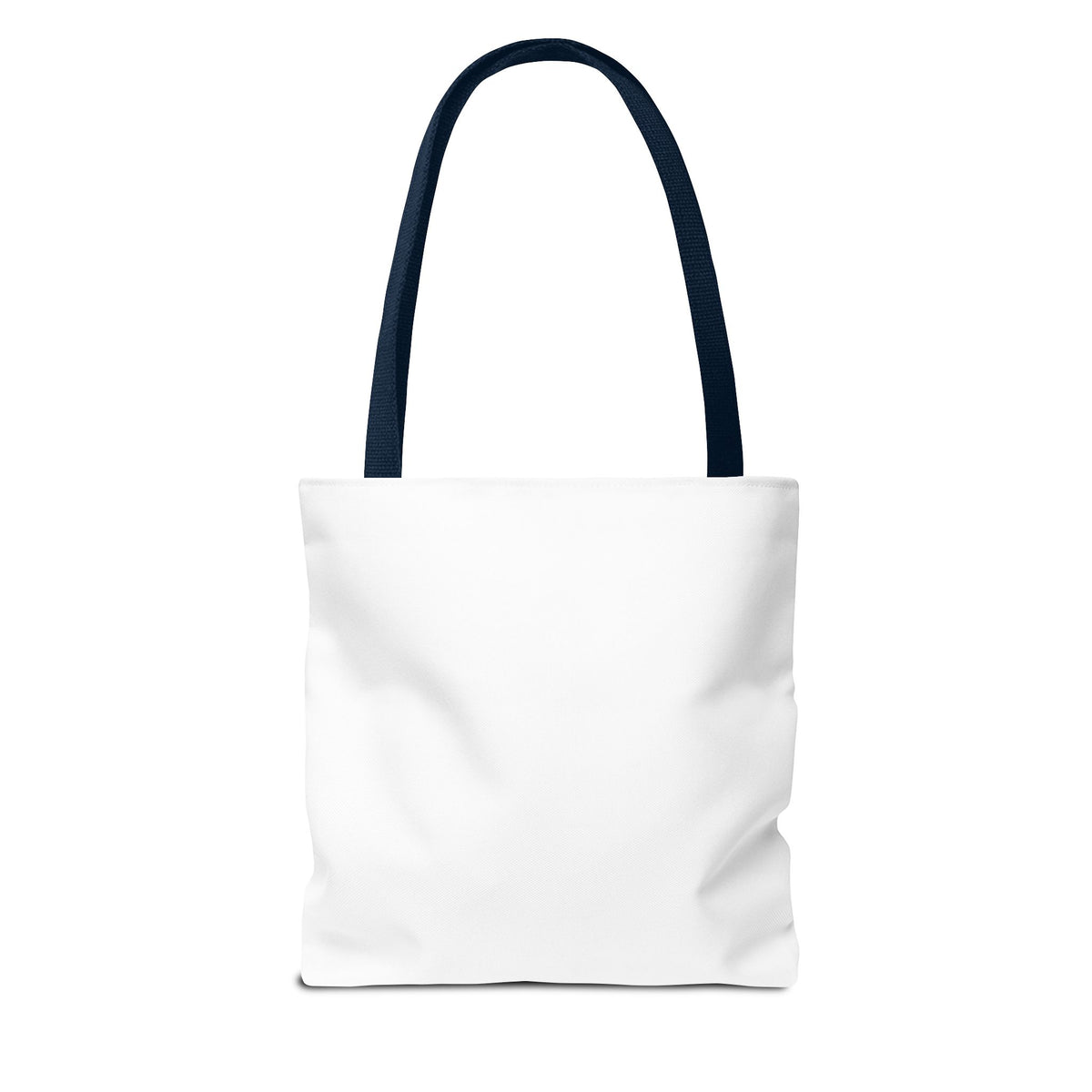 Raid Night Is Date Night Tote Bag — Military Police Themed Canvas Tote