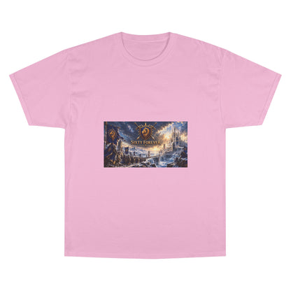 Champion T-Shirt