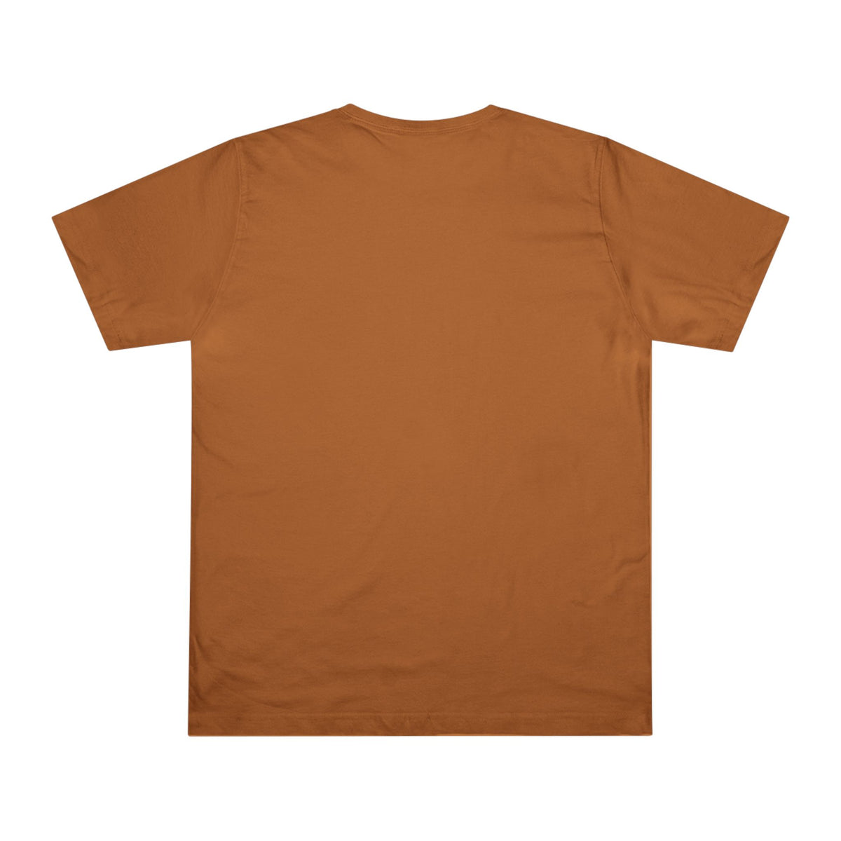 Lion Crest T-Shirt — Medieval Heraldry Emblem Tee