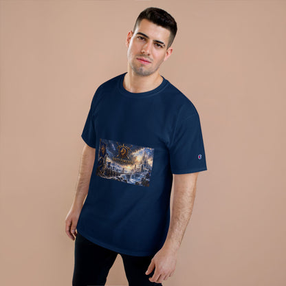 Champion T-Shirt