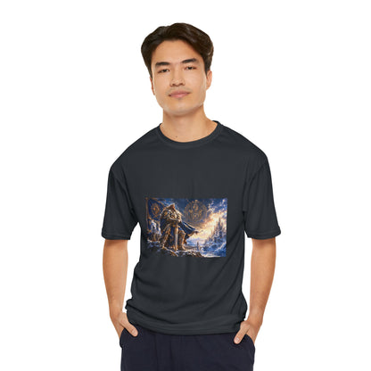 Men's Performance T-Shirt