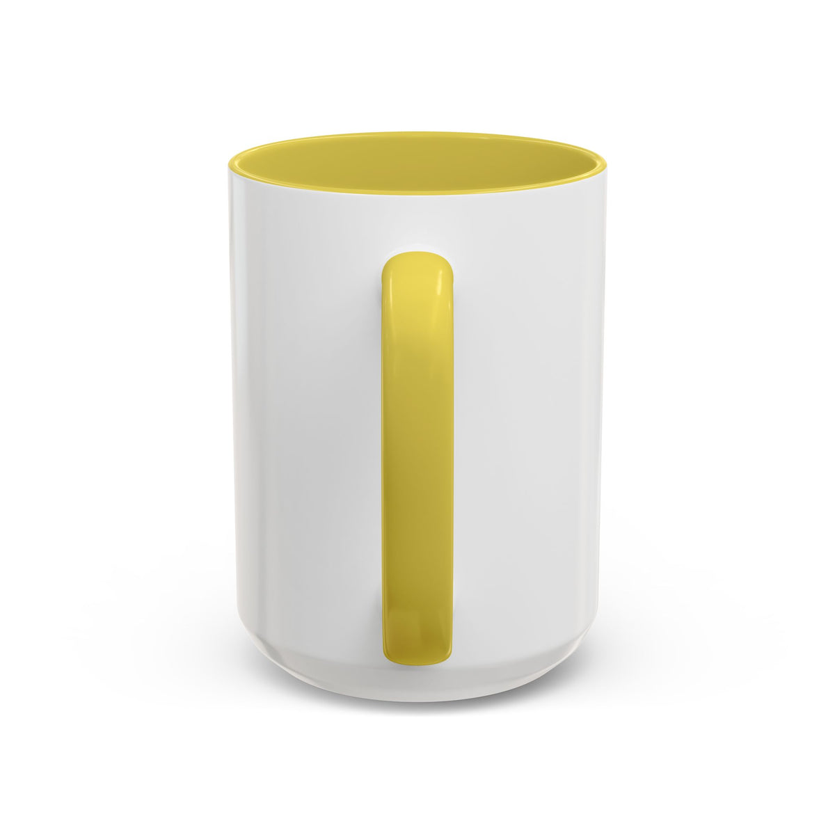 My Tank Is My Husband Coffee Mug — Gamer Tank Role Fantasy Mug (11oz & 15oz)