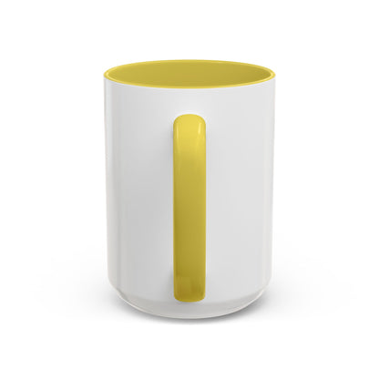 My Tank Is My Husband Coffee Mug — Gamer Tank Role Fantasy Mug (11oz & 15oz)