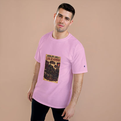 Champion T-Shirt