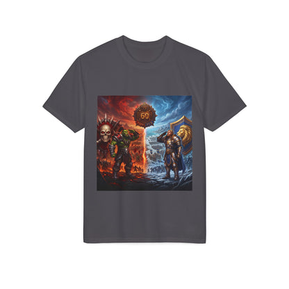 Performance® T-Shirt